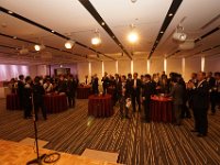 img (150)